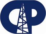 Callon Logo