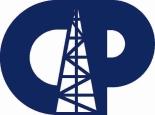 Callon Petroleum Company Logo